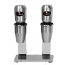 Миксер для молочных коктейлей GGM Gastro SPMK07