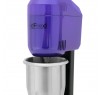 Молочний міксер Goodfood MFD11 PURPLE