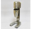 Миксер для молочных коктейлей MIXMASTER DM-B-10