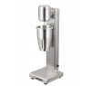 Миксер для молочных коктейлей Berg HBL-11