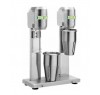 Миксер для молочных коктейлей Fimar Easy Line DMB20
