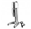 Миксер для молочных коктейлей GGM Gastro SPMET1