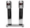 Миксер для молочных коктейлей SPMK07 GGM