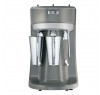 Миксер для молочных коктейлей Hamilton Beach HMD400CE