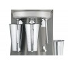 Миксер для молочных коктейлей Hamilton Beach HMD400CE