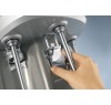 Миксер для молочных коктейлей Hamilton Beach HMD400CE