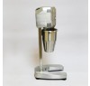 Миксер для коктейлей MIXMASTER DM-B-10