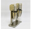 Миксер для коктейлей MIXMASTER DM-B-20