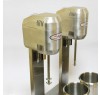Миксер для молочных коктейлей MIXMASTER DM-B-20