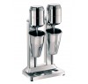 Миксер для молочных коктейлей Vema FL 2006/L