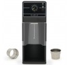 Міксер для морозива Goodfood MFD1000 BLACK