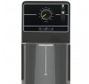 Goodfood MFD1000 BLACK