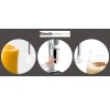 Миксер для молочных коктейлей Ceado M98T