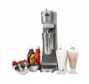 Миксер для молочных коктейлей HMD200-CE Hamilton Beach