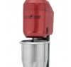 Молочный миксер Goodfood MFD11 CHERRY
