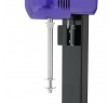 Goodfood миксер молочный MFD11 PURPLE