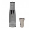 Миксер для молочных коктейлей Goodfood MFD44 GREY