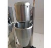 Миксер для молочных коктейлей JAU SR2