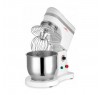 Миксер планетарный Frosty FM-5
