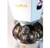 Миксер планетарный GoodFood PM-М20