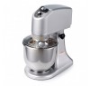 Миксер планетарный Sirman Plutone LT 7