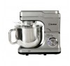 Миксер планетарный для дома Suhini SH-SM 6.8GR