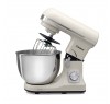 Миксер планетарный SUHINI SH-SM5.5CR