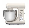 Планетарный миксер SUHINI SH-SM5.5CR