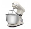 Планетарный миксер для дома SUHINI SH-SM5.5CR