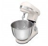 Миксер планетарный SUHINI SH-SM5.5CR