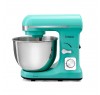Миксер планетарный для дома SUHINI SH-SM5.5TB