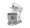 Миксер планетарный GGM Gastro RMS7