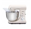 Миксер планетарный для дома SUHINI SH-SM5.5CR