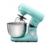 Миксер планетарный SUHINI SH-SM5.5TB