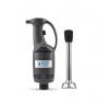 Погружной миксер KEF BL-25