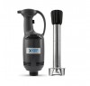 Миксер погружной KEF BL-40