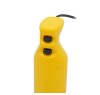 Ручной миксер GoodFood BL160 YELLOW