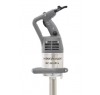 Ручной миксер для ресторана Robot Coupe MP 600 Ultra