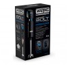 Ручний міксер Waring WSB33XE
