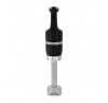 Міксер ручний занурювальний GoodFood BL220 BLACK POWER