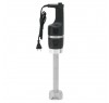 Міксер ручний GoodFood BL310 BLACK POWER