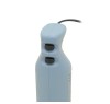Ручной миксер GoodFood BL160 BLUE