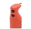 Ручной миксер GoodFood BL160 RED