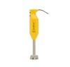 Миксер ручной GoodFood BL160 YELLOW
