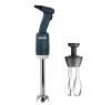 Миксер ручной GoodFood BL250VW Combi