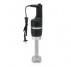 Миксер ручной GoodFood BL220 BLACK POWER
