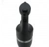 Миксер погружной GoodFood BL220 BLACK POWER