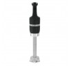 Миксер ручной погружной GoodFood BL260 BLACK POWER