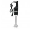 Миксер ручной GoodFood BL260 BLACK POWER