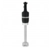 Миксер ручной погружной GoodFood BL310 BLACK POWER